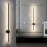 【Usage Multi-Scénarios : Votre Solution Lumineuse Universelle】Adaptée à tous vos besoins, cette ​​applique murale intérieure led​​ éclaire aussi bien les espaces intérieurs – salons, chambres, cuisines, bureaux, escaliers – que les zones extérieures comme les balcons, jardins, garages ou bars extérieurs. Que vous recherchiez une ​​applique murale​​ design pour sublimer votre intérieur ou une solution fonctionnelle pour améliorer l’éclairage extérieur, elle allie style et polyvalence pour redéfinir l’éclairage de n’importe quel environnement, sans jamais compromettre sur la qualité.