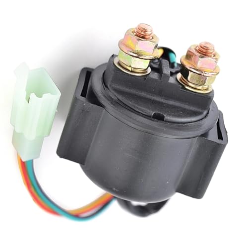 �o�C�N�����[ Compatible With Kymco For Downtown 200i For Downtown 250i 2010 2011 2012 2013 2014 2015 2016 �I�[�g�o�C�p�X�^�[�^�[ �����[�\���m�C�h�p