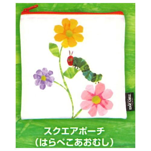 Amazon.co.jp: The World of Eric Carle アソートコレクション [1