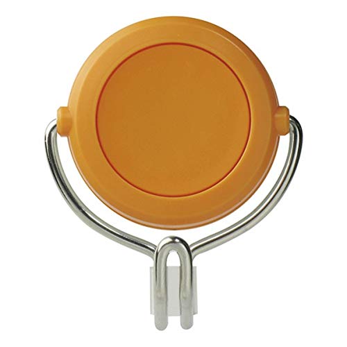 {Ώ\ ̓}OlbgtbN MG-743YR  313015