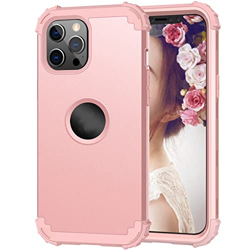 Coque antichoc iPhone 8 finis les écrans brisés avec cette coque robuste