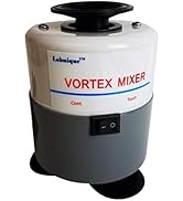 Small manufacture image 15