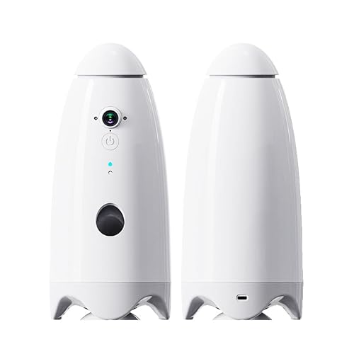 How many devices can connect to 5ghz wifi