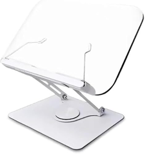 KryZaroAN{I ڂɌȂ@\fUC qG{/fXNgbvp Ǐ[A[eBt@Ng