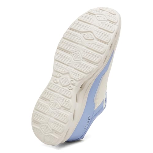 Image of Campus Women's CYMBAL Running Shoes