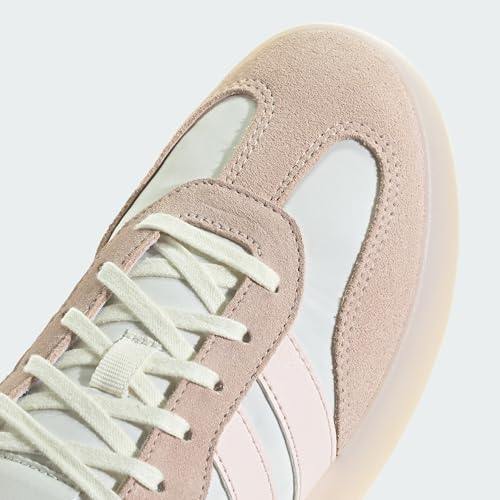 Image of adidas Womens Barreda Decode Running