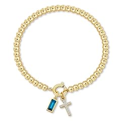 12-December(Tanzanite)