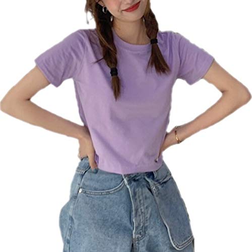 ��28%OFF��[arajin]��LT����ĥ�ǥ��������åȥ���ȾµU�ͥå�̵�ϥ���ץ�ȥåץ��饦��ɥͥå������奢���Ƥ���