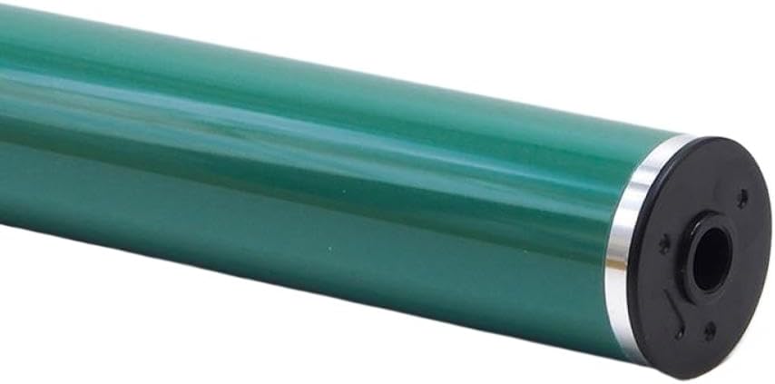 5PCS OPC Drum GPR-30 GPR-31 NPG-45 NPG-46 Compatible with IR Advance C5030 C5035 C5045 C5051 C5235 C5240 C5250 C5255