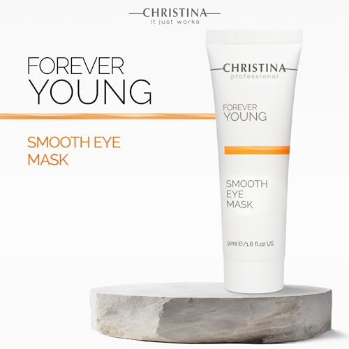 Amazon.com: -CHRISTINA-: Forever Young