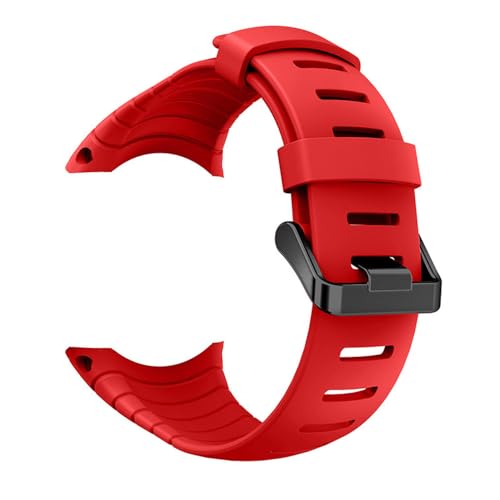 SUUNTO Corep TPUXgbv VR t@bVEHb`oh uXbg SUUNTO Corep pXgoh ANZT[(Red)