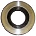 Oil Seal for Mercruiser Gimbal Bearing Housing. Replaces 26-88416, 18-2094, 85910