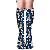 fox terrier mix kaufen Einheitsgröße für die meisten Männer und Frauen.