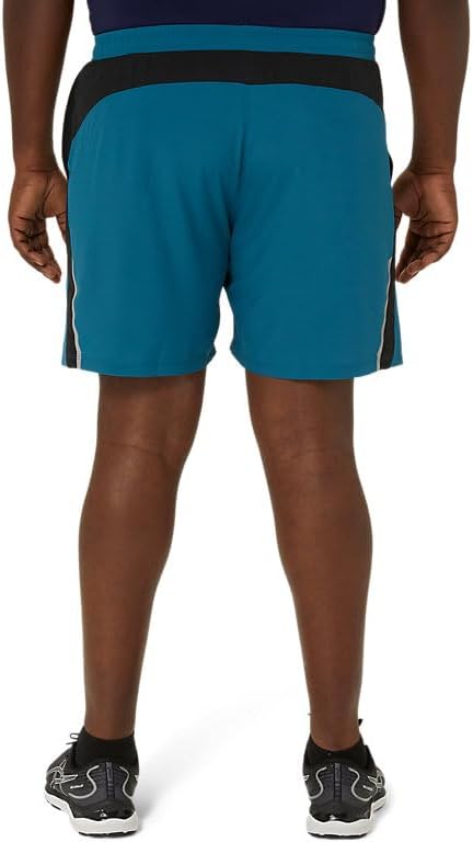 ASICS Men's 7IN PR Lyte Short 2.0 Running Apparel - Image 2