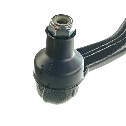 Frankberg 1x Braccio di comando Anteriore Destra