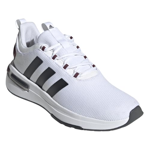 Image of adidas Men Racer Tr23 Running Shoe