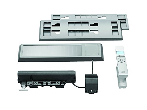 Produktbild Velux Solar-Nachrüst-Set KSX 100 403