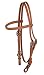 NRS Tack Biothane Browband Headstall