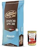 Italian Gourmet E.R.