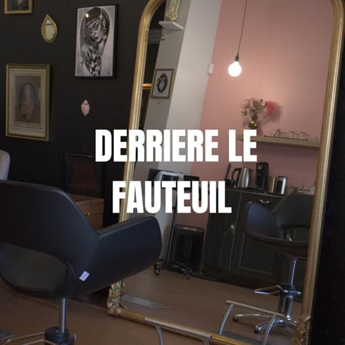 2026 is the new 2016