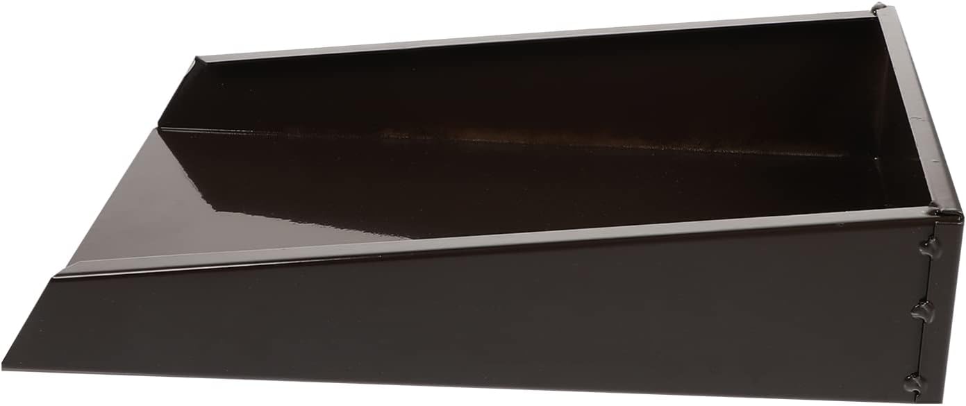 Rain- Run Downspout 2 Drain Downspout Extender Downspout Splashing Block rain Gutter Drain Extender Splashblock Aluminium Alloy