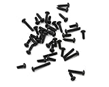 Align H45094 450 Sport Frame Hardware