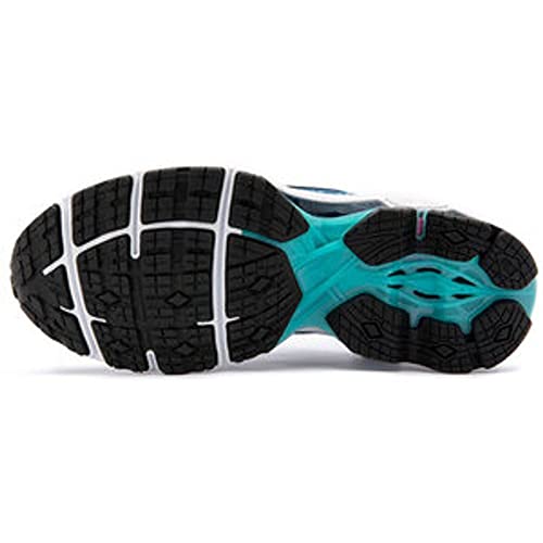 Tênis Mizuno Wave Invictus 2 Feminino