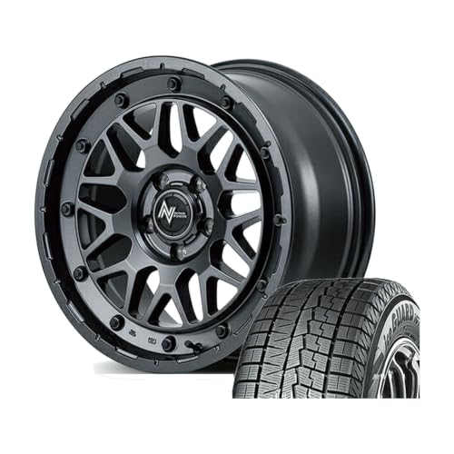 205/60r16 ig70 スタッドレスタイヤ」の人気商品一覧・価格比較 - 価格.com