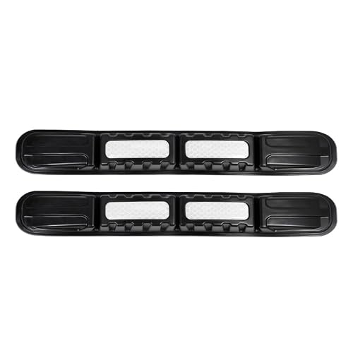 �o���p�[�K�[�h�����Z�f�X�E�x���c EQE �Z�_�� SUV 2023?2026�ɓK������, ���ˍޕt�� �܂肽���ݎ� �R�[�i�[�v���e�N�^�[ �Ռ��z�� ���B�� �h���X�A�b�v 2�Z�b�g green [���s�A���i]