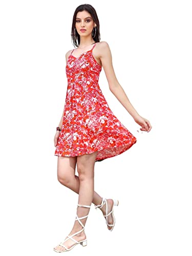 Image of SERA Women Dress