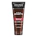 Produktbild JOHN FRIEDA Brilliant Brunette Pflege Entfilzend Braun Plus Tief 250 ml