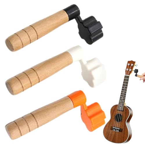 3̃x[XM^[XgOC_[ - M^[ubWsv[[|ׂẴGNgbNM^[ƃx[XM^[AAR[XeBbNM^[Aт̑̌ŷ߂ɁAg₷AʓI