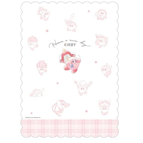 J~IWp ̃J[rB ~ COPY ABILITY CUTE MODEL 035538