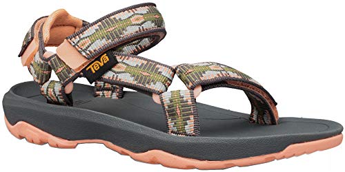 Image of Teva Kids' Hurricane XLT2 Sandal