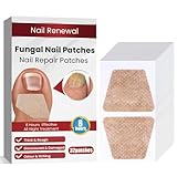 SLOD OUT Nail
