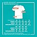 Ripple Junction Doctor WHO Wibbly Wobbly Quote Adult T-Shirt (X-Large, Charcoal Heather)