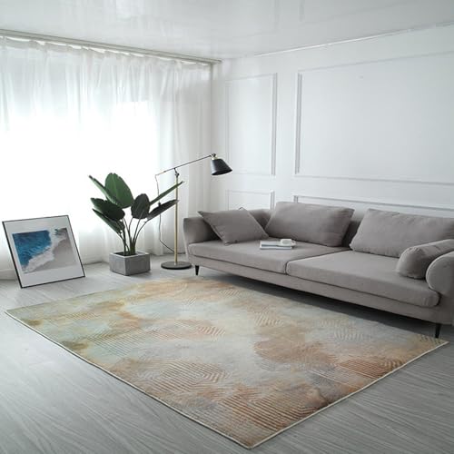 [DLAWF] J[ybg _ 160*230 a fUC13  h 􂦂郉O 1.5 2 ӂӂ ׂ~ ᔽ _炩 p O}bg i` I[V[YKp RۖhL y n O~ イ ی}