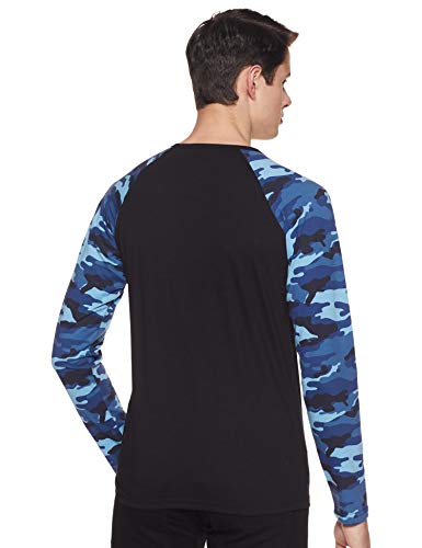 Image of Plan A Men's T-Shirt