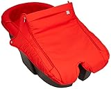 �G�N�X�v���[���[ �L�����[�R�b�g ���i�摜