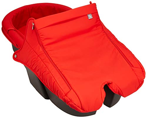 �G�N�X�v���[���[ �L�����[�R�b�g [���b�h]