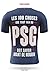 PSG - Les 100 choses que tout fan du PSG doit savoir avant de mourir : Paris Saint-Germain (Football) (French Edition)