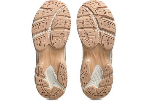 Image of ASICS Unisex-Adult Gt-2160 Sneakers