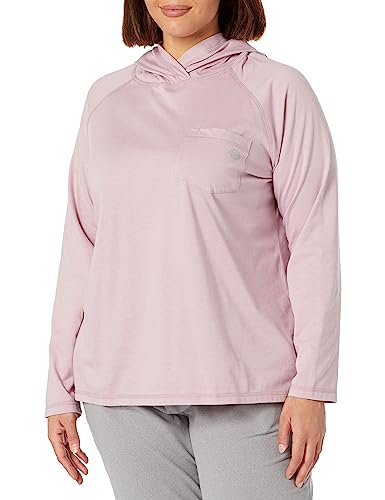 T-Shirt Dickies anti transpiration pour femme évite les coups de chaud