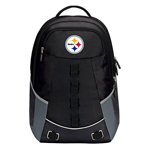 Official NFL Licensed "Personnel" Backpack