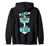 SUP Stand Up Paddle Board Surfing Geschenke Shirts