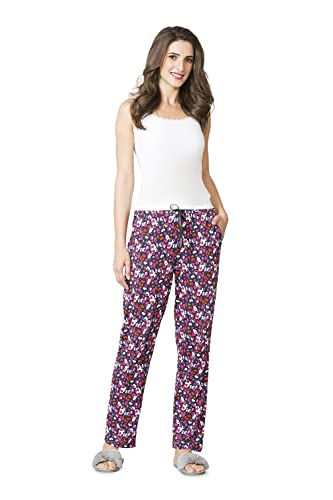 Image of Van Heusen womens Lounge Pants