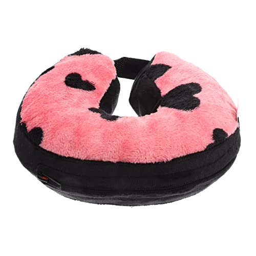Levemolo 首輪 猫 首 首輪 快適 猫 首輪 猫 回復 首輪 ペット 用品 後 手術 回復 首輪 後 手術 猫 首輪 ペット 回復 首輪 猫 コーン 首輪