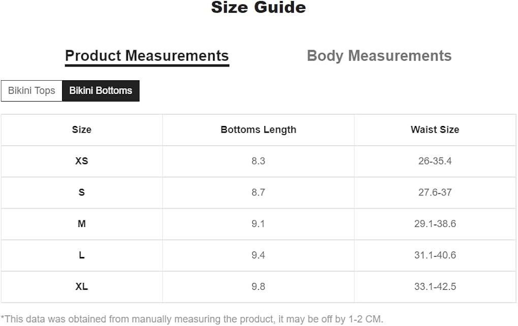 Vista 5 de MakeMeChic Conjunto de bikini de 2 piezas con cuello halter y triángulo para mujer, corte alto, traje de baño