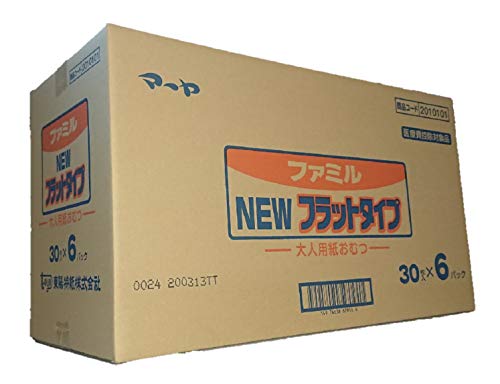 yP[X̔z}[ t@~ NEW tbg^Cv 30×6