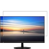 Puccy 2 Pack Anti Blue Light...